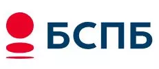 Логотип БСПБ.Кредиты