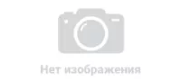 Логотип ДВМ-КРЕДИТ