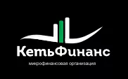 Логотип КетьФинанс