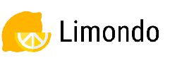 Логотип Лимондо (Limondo)