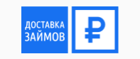 Логотип Ocredi