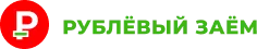 Логотип Оneloan