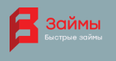 Логотип Взаймы